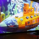 마가미술관 이미지