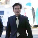 더블루 이미지