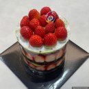 디저트공장 138 | [ 대전 - 성심당 ] 주말 일요일 말차시루 10분컷 성공 | 말차롤, 말차튀소, 주차, 성심당 빵 후기