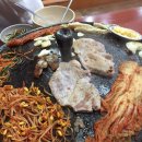 도싯골 이미지