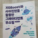 부스팅 미디어