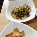 신명상회 이미지