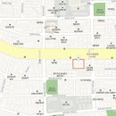 고경희세무회계사무소
