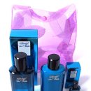 여자애향기 이미지