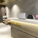 하르방애월 민박 이미지