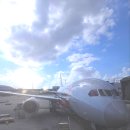 [호주여행기 1편] 동탄에서 공항 리무진 버스타고 인천공항, 젯스타 항공으로 떠난 시드니 가족여행