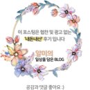 라 파로마 휴양펜션 | 제주 숙소 추천 교래자연휴양림 숲속의초가