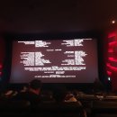 스포O) 닥터 스트레인지 2 : 대혼돈의 멀티버스 관람 리얼후기 (쿠키영상/완다비전 요약/카메오)