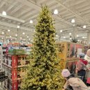 우양냉장 주유소 앞 | 의정부 민락동 코스트코 방문 후기, 가볼만한 이유는?