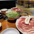 한마음정육식당시흥대야점 | 청결한 분위기가 너무 좋아 시흥정육식당 <한마음정육식당 시흥대야점> 모든 메뉴가 맛났던 지인이 소개...