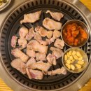 순종1농장 이미지