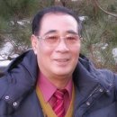 성우 이미지