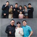 대운복권 이미지