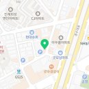 경기도 수원시 팔달구 중부대로128번길 62 (인계동) 이미지