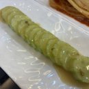청년 닭한마리 네이버블로그