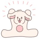 내품안의반려견 노원점 이미지