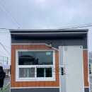 체리부로안성 네이버블로그