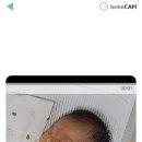 맘스밀리 산후조리원 상암점 이미지