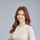 상사서로12길-2 이미지