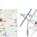 신세계마산점메트로시티 이미지
