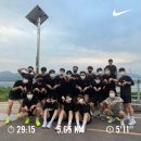 맥스체대입시학원 이미지