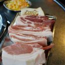 성산중앙로 이미지