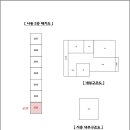 명성로179번길 이미지