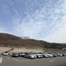 핀스커피