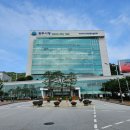 원주시청 이미지