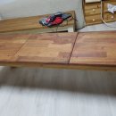 뚝딱뚝딱 나무 이야기 이미지