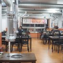 태흥농장 이미지