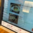 학동중심사입구역 1번출구 엘리베이터정면 | [광주 학동 국수 맛집] 풍국면 방문 후기