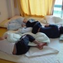 장충동왕족발보쌈 이미지