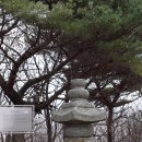 함허대사부도 이미지