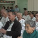 예경병원 이미지