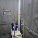 티플렉스아이 이미지