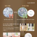 더블유에이씨