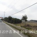 대불주거4로 Daum카페