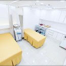 압구정한의원 이미지