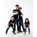 더조은스튜디오 이미지