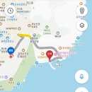 청사포로 128번길 이미지