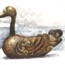 진주어린이박물관 이미지