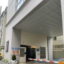 리브잇투미케이크 이미지
