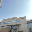 정약용도서관 서관 2층 | 겨울방학 남양주 아이와 가볼만한 곳 - 정약용 도서관 주차, 베이커리씨어터