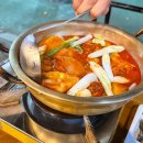 풍납공원 화장실 이미지