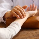 늘빛한의원 이미지