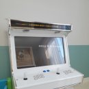 라라논골 이미지