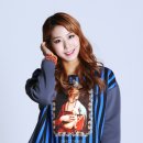 동아사랑 이미지