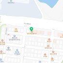 감탄계 대구혁신도시점