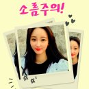 려홍 이미지